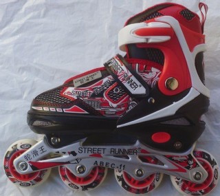 ���� ������ SR abec 11 ������� ����� �������