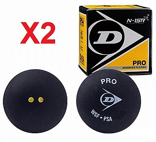 ��� ����� ����� ��� ������ Dunlop