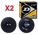 ��� ����� ����� ��� ������ Dunlop