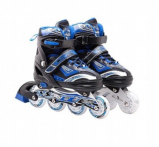 ���� ������ XL abec 7 ����� �������