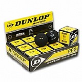 ���� ����� ������ ����� ��� ������ 12 ��'