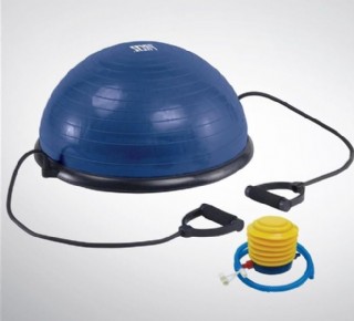 ���� -BOSU BALL ���� PRCTZ