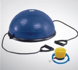 ���� -BOSU BALL ���� PRCTZ