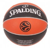 ������ ��� ������ SPALDING TF500