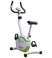 ����� ���� YORK Mobile