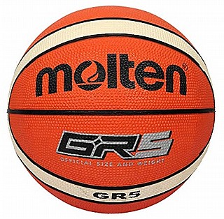 ������ ���� MOLTEN G7