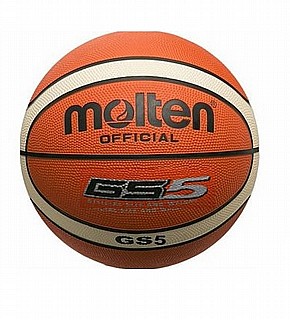 ������ ���� MOLTEN G5