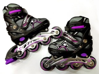 ���� ������ abec 7 ����� �������