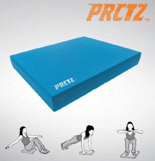 ���� ����� ���� BALANCEFIT PAD