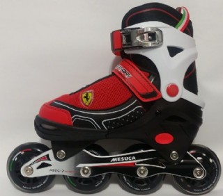 ���� ������ FERRARI
