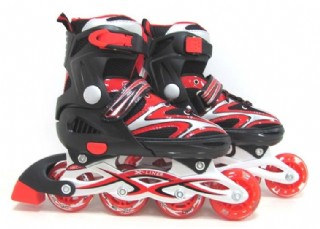 ���� ������ XL abec 7 �������