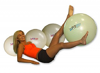 ���� ������� LEDRAGOMMA 53 hi fit