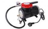 ����� ������ 220V