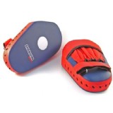 ��� ���� ������ | ���� ������ ����'��