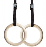 ����� ��������� �� ��������