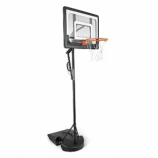 ���� �� ����� ���� SKLZ USA
