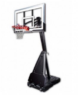 ���� �� ������ 54" SPALDING ��� PLATINUM �� ���� ����� �� �����