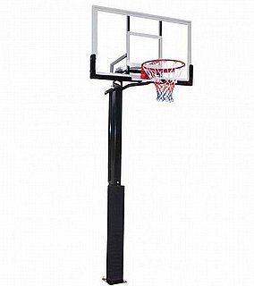 ���� ������ ������ ������� ��� ���� DUNK M022