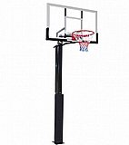 ���� ������ ������ ������� ������ ����� DUNK M022
