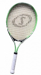 ���� ���� SPALDING 27