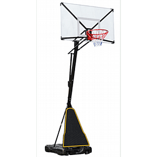 ���� ��  SBA024T ��� 54"