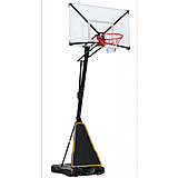 ���� ��  SBA024T ��� 54"