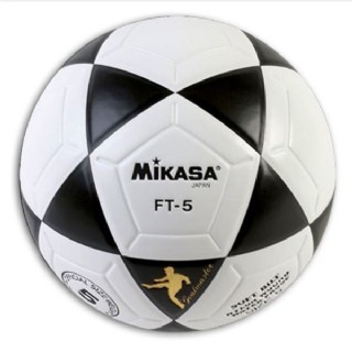 ���� ������ MIKASA FT5