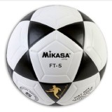 ������ MIKASA FT5