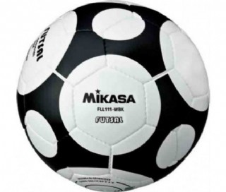 ���� ������ ������� MIKASA