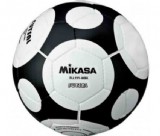 ������ ������� MIKASA