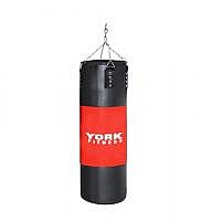 �� ������ 105 �"� YORK