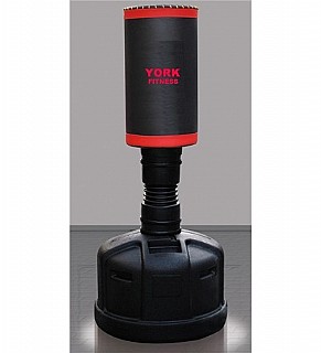 �� ������ ���� ������ YORK