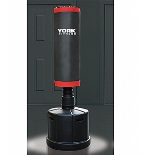 �� ������ ���� ������ YORK