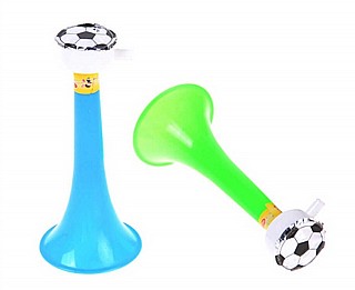 ������ - ���� ���� �����