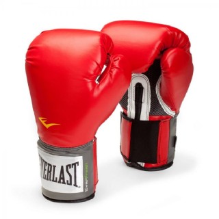 ����� ������ EVERLAST