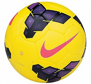 ������ ������ ���� ���� NIKE INCYTE