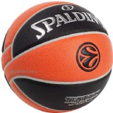 ������ ��� SPALDING ����� ������� TF1000