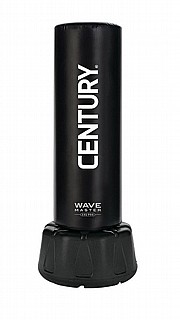 �� ������ ���� ������ CENTURY