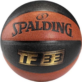 ������ SPALDING TF33