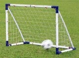 שער כדורגל 120 ס"מ מקצועי OUTDOOR 4FT שער כדורגל 120 ס"מ מקצועי OUTDOOR 4FT