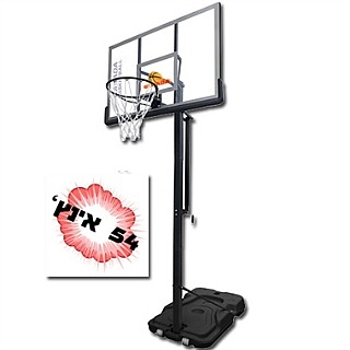 ���� �� ��� 54" CANADA Z-28