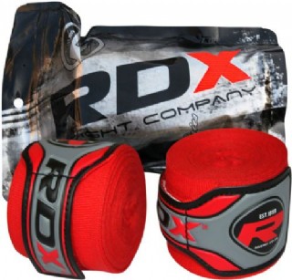 ������ ������� RDX - ���