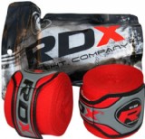 חותלות לאיגרוף RDX - זוג חותלות לאיגרוף RDX - זוג