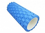 ���� ����� ���� - FOAM ROLLER