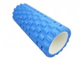 ���� ����� - FOAM ROLLER