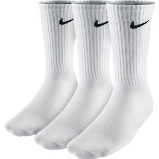 ���� ����� ���� NIKE
