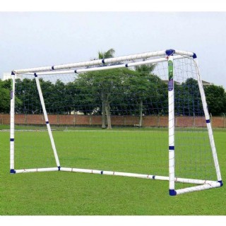 ��� ������ ������ 300 �"� OUTDOOR 10FT