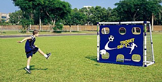 ��� ������ ������ 183 �"�+���� OUTDOOR 6FT