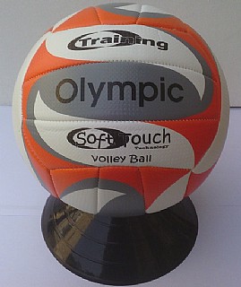 ���� ������ OLYMPIC soft touch