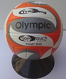 ���� ������ OLYMPIC soft touch